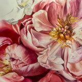 In person - (Intermediate) -  Elevate your Watercolour Pencil skills Workshop - ELLIS HOUSE ART CENTRE - PERTH